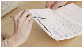 确认服务-百达翡丽指定授权维修网点点确认服务