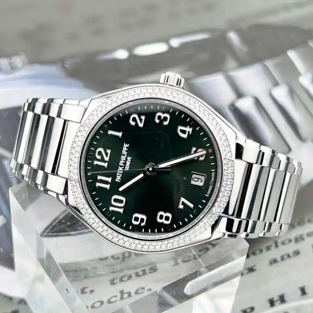 上海百达翡丽官方维修保养中心网点门店地址团队